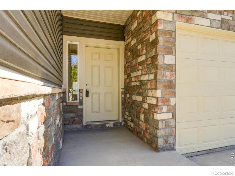 3559 Maplewood Ln, Johnstown, CO 80534
