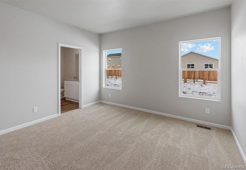 942 Payton Ave, Fort Lupton, CO 80621