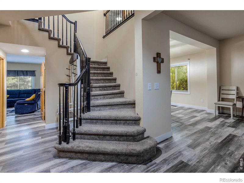 2006 Pacific Ct, Fort Collins, CO 80528