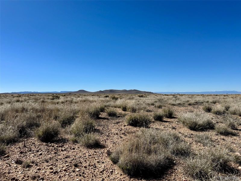 5AC Lamar Rd, Blanca, CO 81133