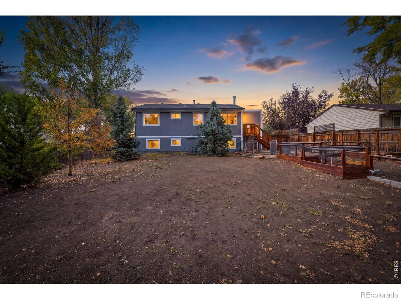 3514 Lilac Ln, Evans, CO 80620