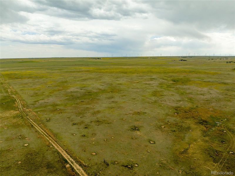 Nevins Point, Calhan, CO 80808