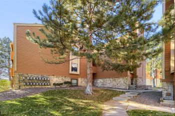 4294 S Salida Way #17, Aurora, CO 80013
