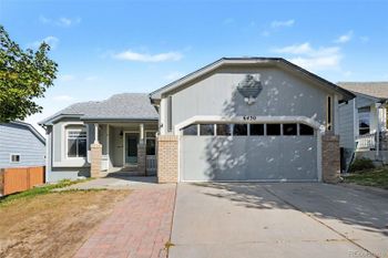 6430 Pinto Pony Dr, Colorado Springs, CO 80922