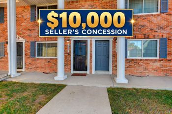 14051 E Utah Cir, Aurora, CO 80012