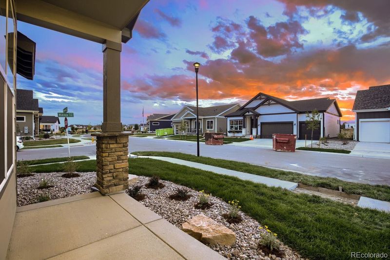 3108 Windward Way, Fort Collins, CO 80524