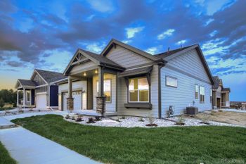 3108 Windward Way, Fort Collins, CO 80524