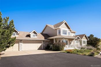 980 Antelope Dr W, Bennett, CO 80102