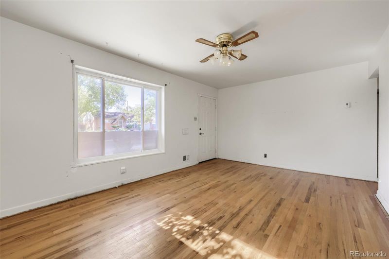 10656 Corona St, Northglenn, CO 80233