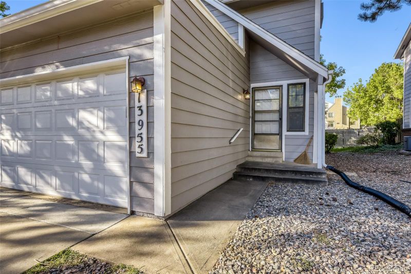 13955 E Oxford Pl, Aurora, CO 80014
