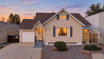 1339 W Littleton Blvd, Littleton, CO 80120