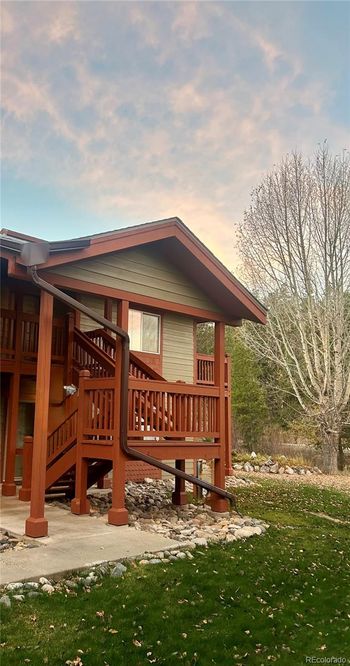 73 Pelican Cir #705, Breckenridge, CO 80424