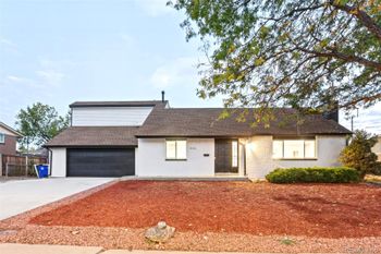 8340 Mason Cir, Westminster, CO 80031