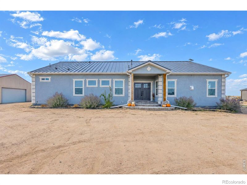 19185 County Road 25 5, Platteville, CO 80651