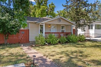 1157 Willow St, Denver, CO 80220