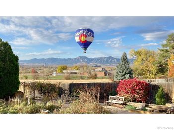 7838 Devonshire Way, Boulder, CO 80301