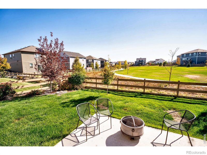 6216 B St Rd, Greeley, CO 80634