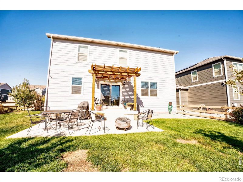 6216 B Street Rd, Greeley, CO 80634