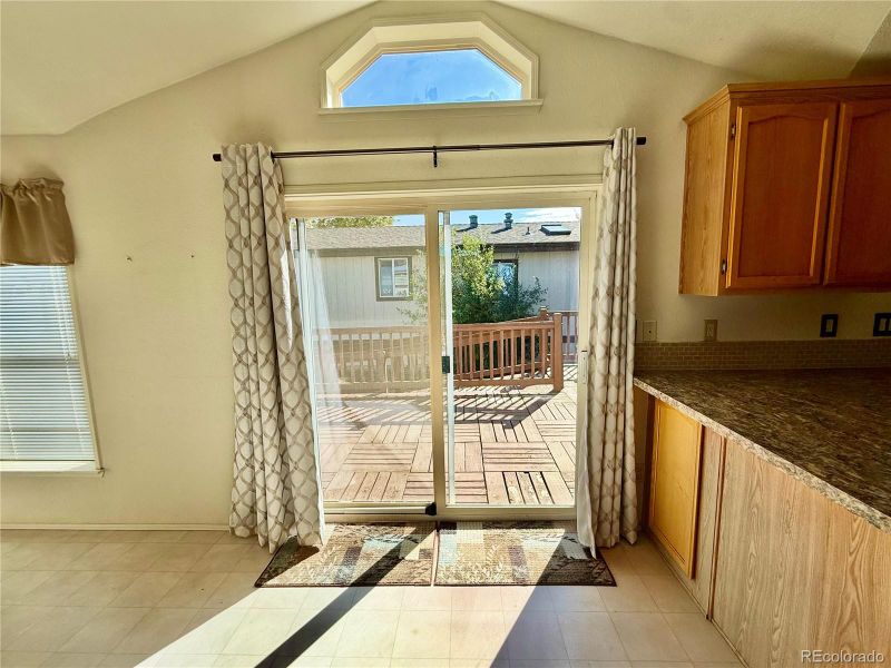 11475 Jackson St Lot 92, Longmont, CO 80504
