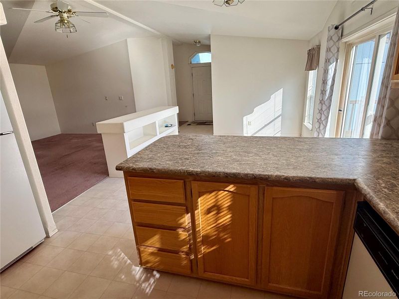 11475 Jackson St Lot 92, Longmont, CO 80504
