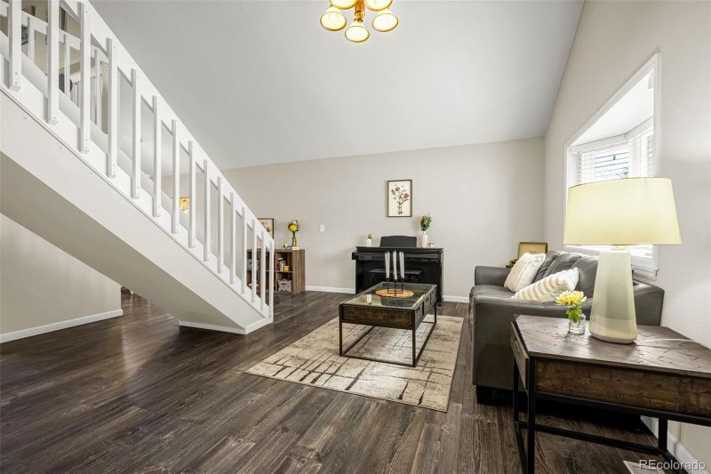 982 Candlestar Loop, Fountain, CO 80817