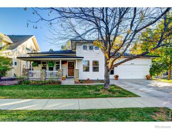 2327 Bellwether Ln, Fort Collins, CO 80521