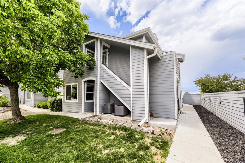 8500 E Jefferson Ave #10G, Denver, CO 80237