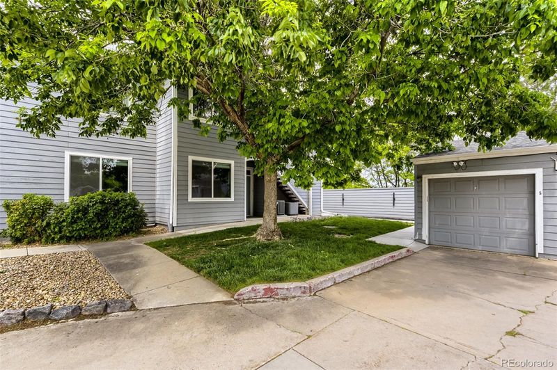 8500 E Jefferson Ave #10G, Denver, CO 80237