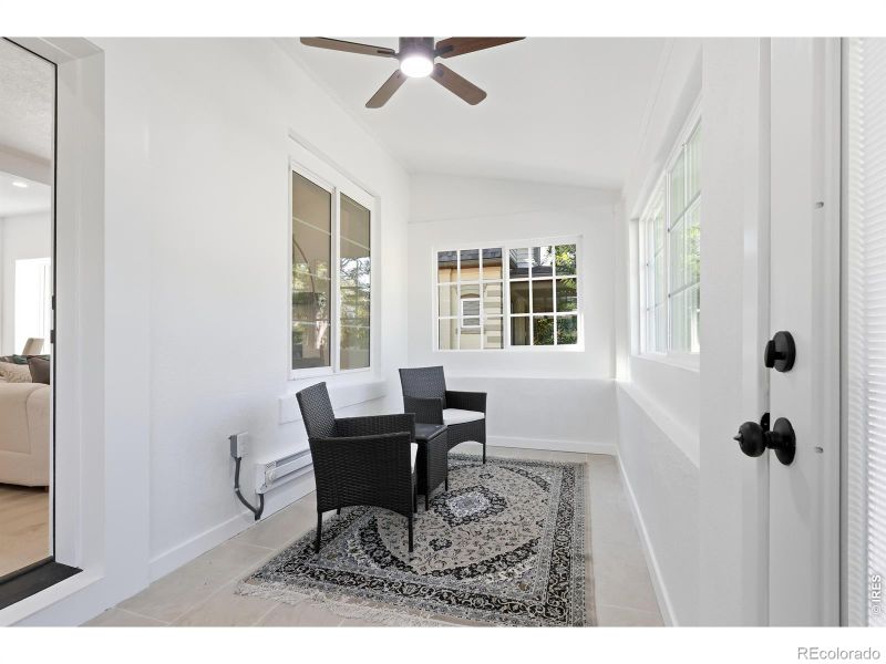 662 S Logan St, Denver, CO 80209