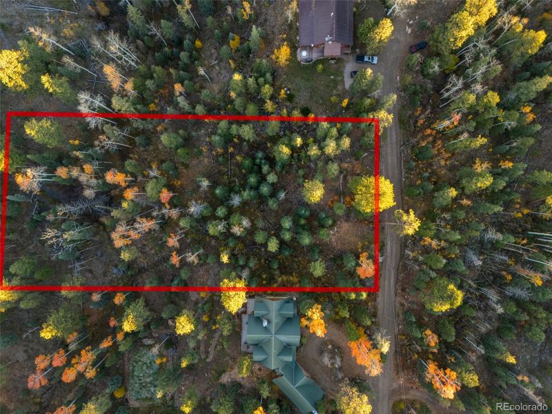 137 Ponderosa Way, Durango, CO 81301