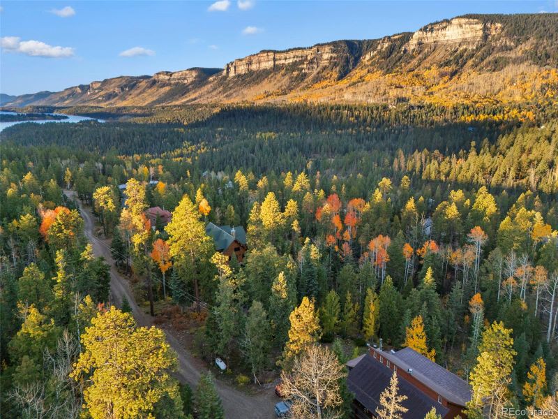 137 Ponderosa Way, Durango, CO 81301