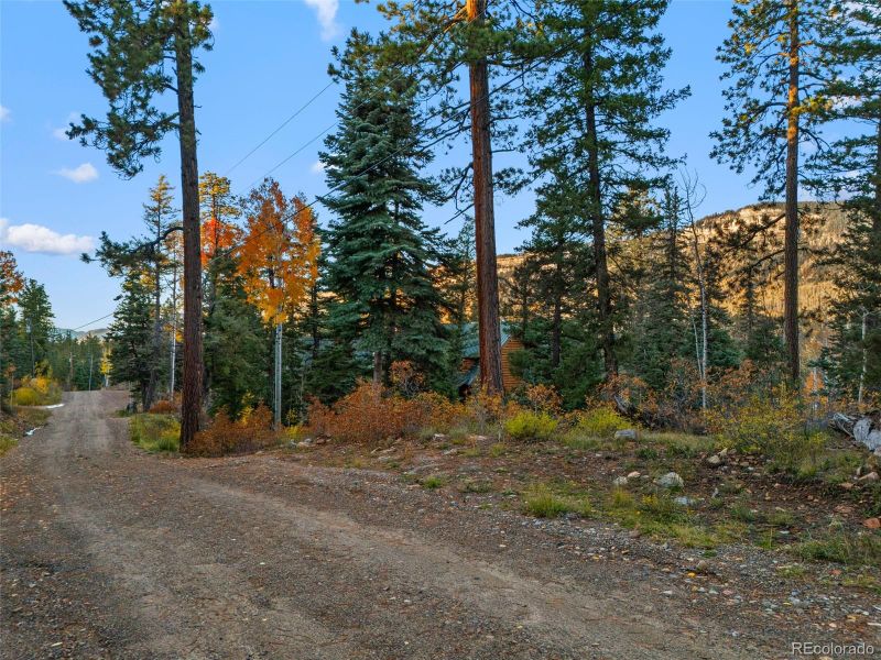 137 Ponderosa Way, Durango, CO 81301