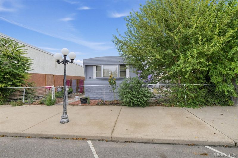 111 N Main St, Fowler, CO 81039