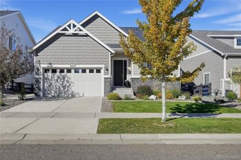 22537 E Swallow Pl, Aurora, CO 80016