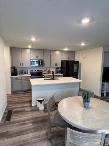5768 Killarney Way, Aurora, CO 80019