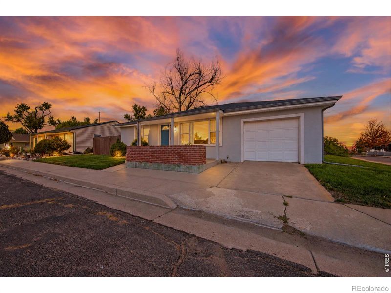 619 Fremont Ave, Fort Morgan, CO 80701