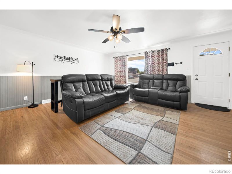 619 Fremont Ave, Fort Morgan, CO 80701