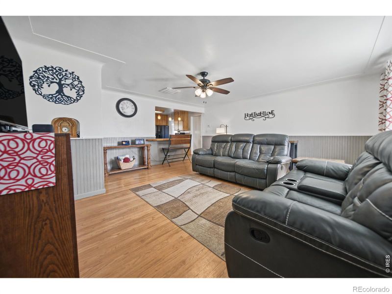 619 Fremont Ave, Fort Morgan, CO 80701