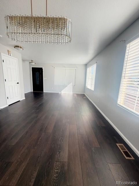 9759 Ogden Ct, Thornton, CO 80229