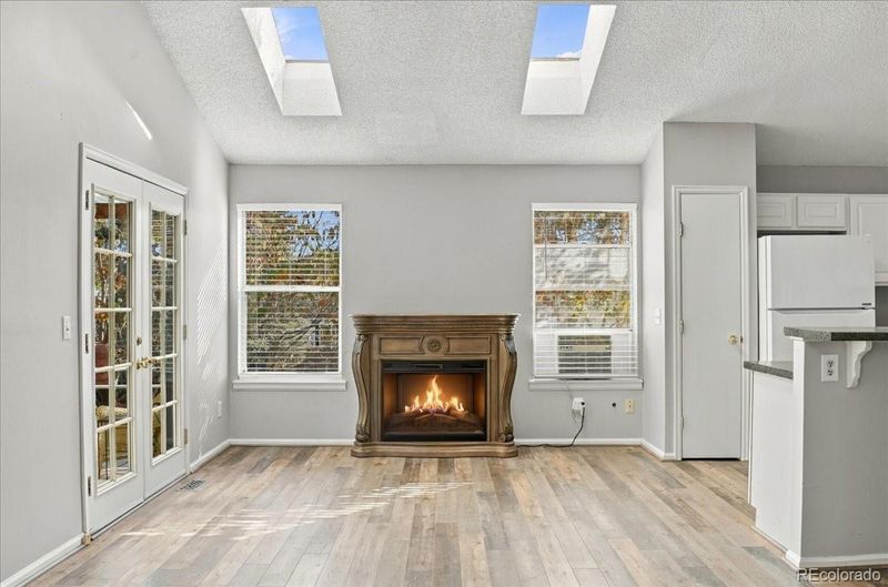 19462 E Navarro Dr, Aurora, CO 80013