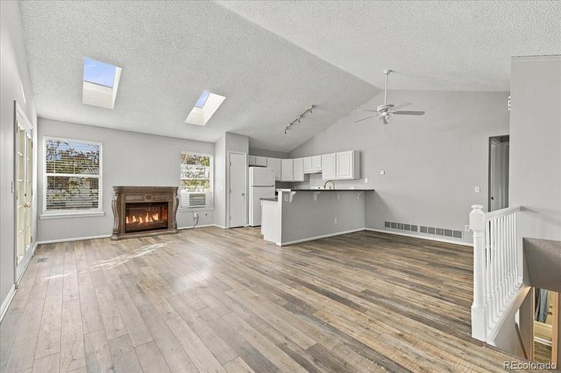 19462 E Navarro Dr, Aurora, CO 80013