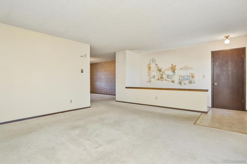 29170 Pinon Circle Dr, Buena Vista, CO 81211