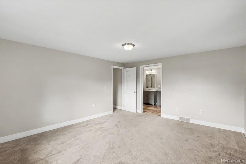 701 Eldora Pl, Longmont, CO 80504