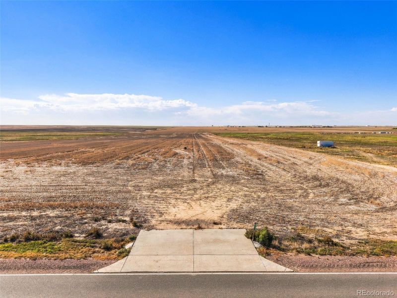 8075 Imboden Rd, Watkins, CO 80137