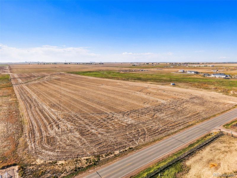 8075 Imboden Rd, Watkins, CO 80137