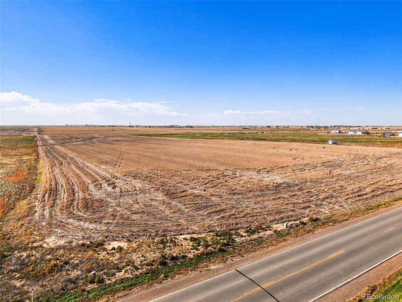 8075 Imboden Rd, Watkins, CO 80137