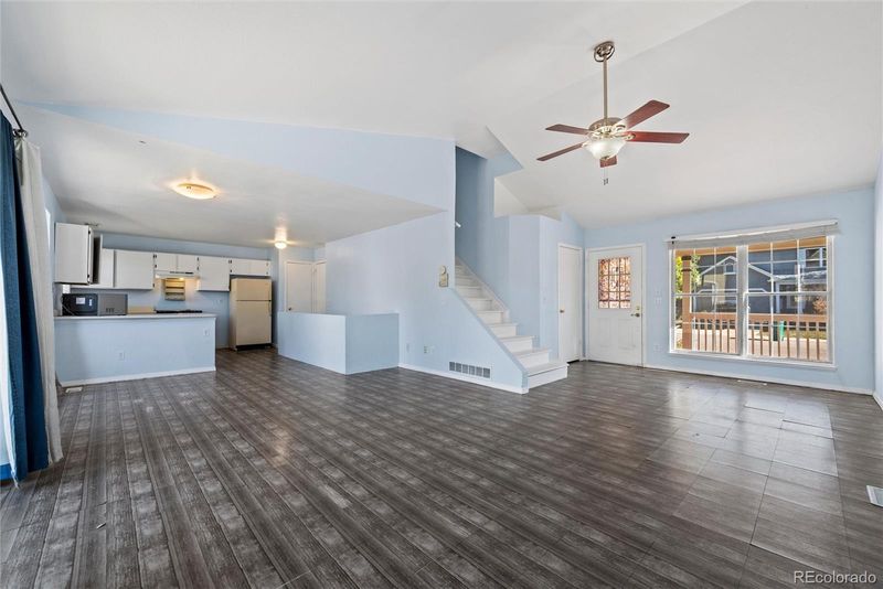9720 Garwood St, Littleton, CO 80125