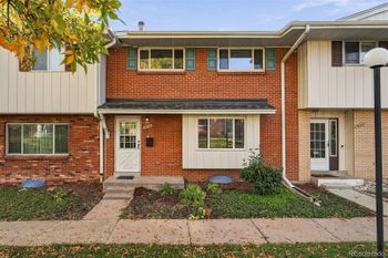 9090 E Nassau Ave, Denver, CO 80237