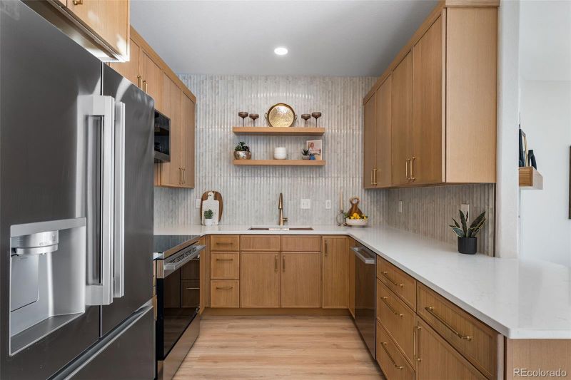 724 Elm Cir, Golden, CO 80401