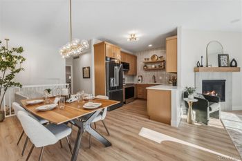 724 Elm Cir, Golden, CO 80401